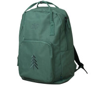 [2117 TWENTYONE SEVENTEEN] Backpack SS26 5015901