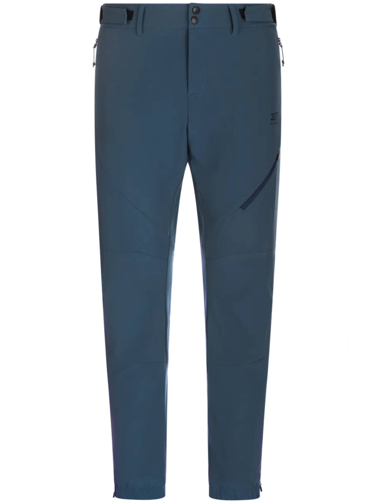 [2117 TWENTYONE SEVENTEEN] Trousers SS26 7826910