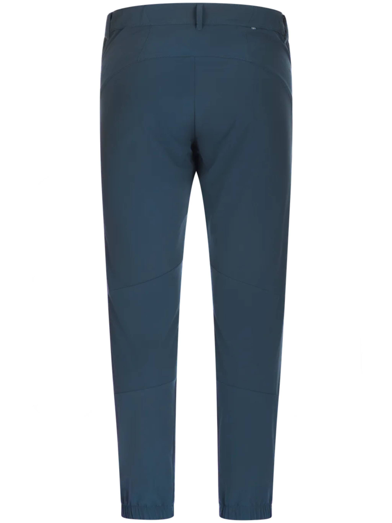 [2117 TWENTYONE SEVENTEEN] Trousers SS26 7826910