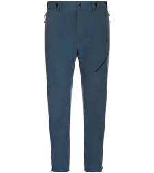 [2117 TWENTYONE SEVENTEEN] Trousers SS26 7826910