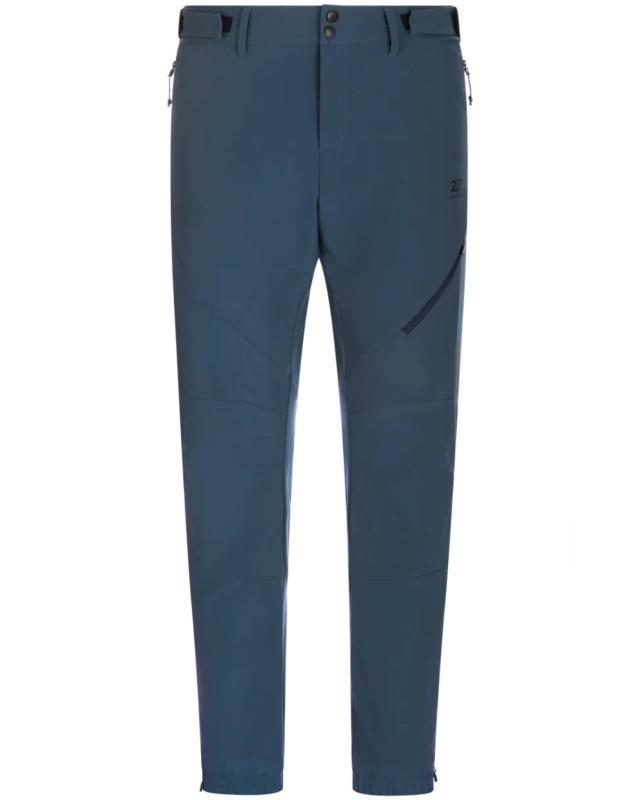 [2117 TWENTYONE SEVENTEEN] Trousers SS26 7826910