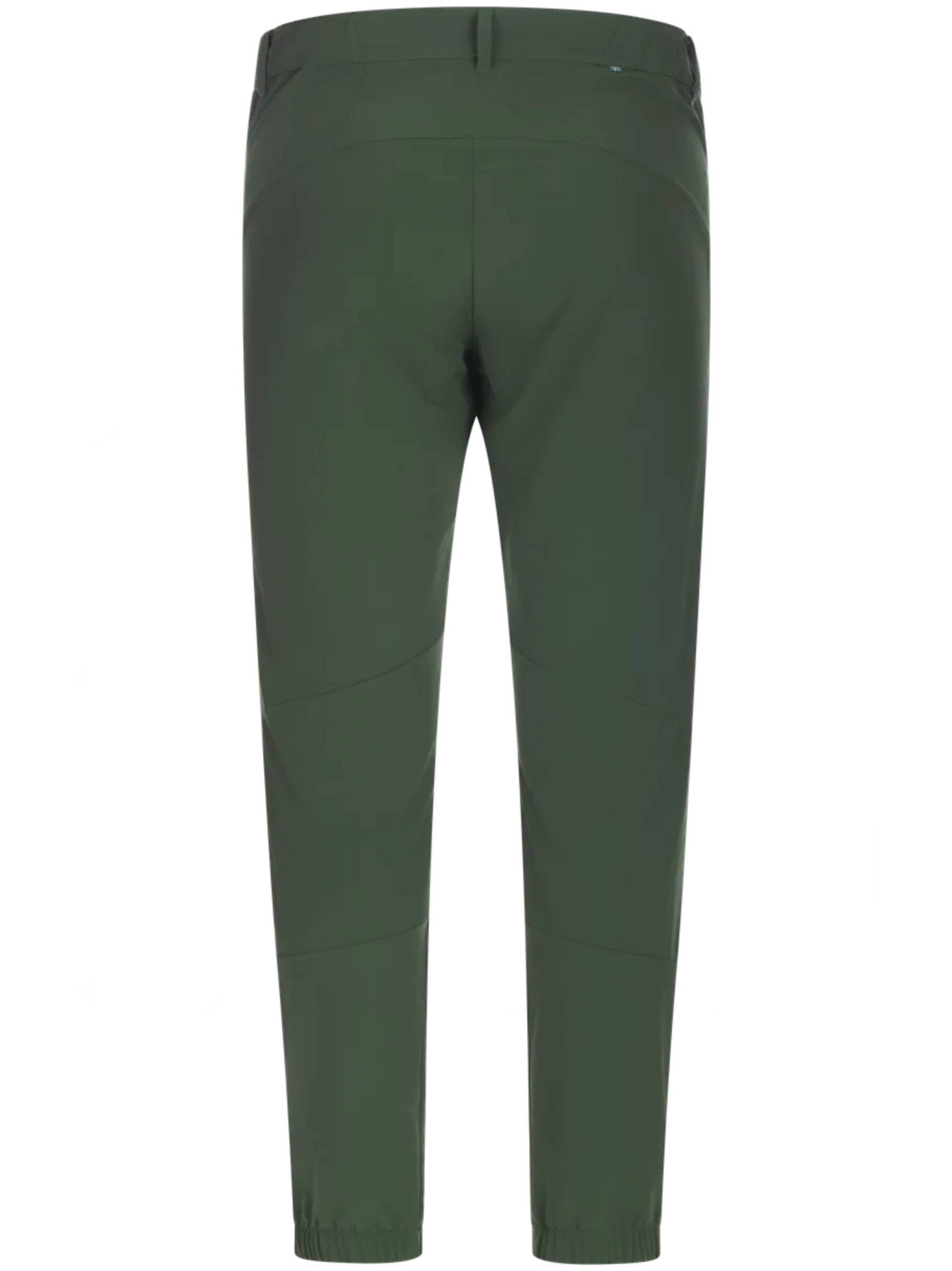 [2117 TWENTYONE SEVENTEEN] Trousers SS26 7826910