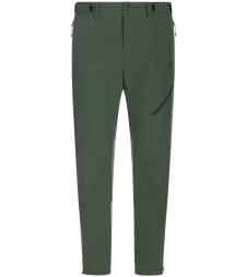 [2117 TWENTYONE SEVENTEEN] Trousers SS26 7826910