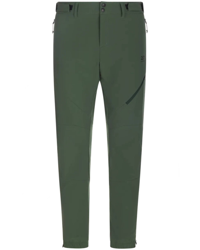[2117 TWENTYONE SEVENTEEN] Trousers SS26 7826910