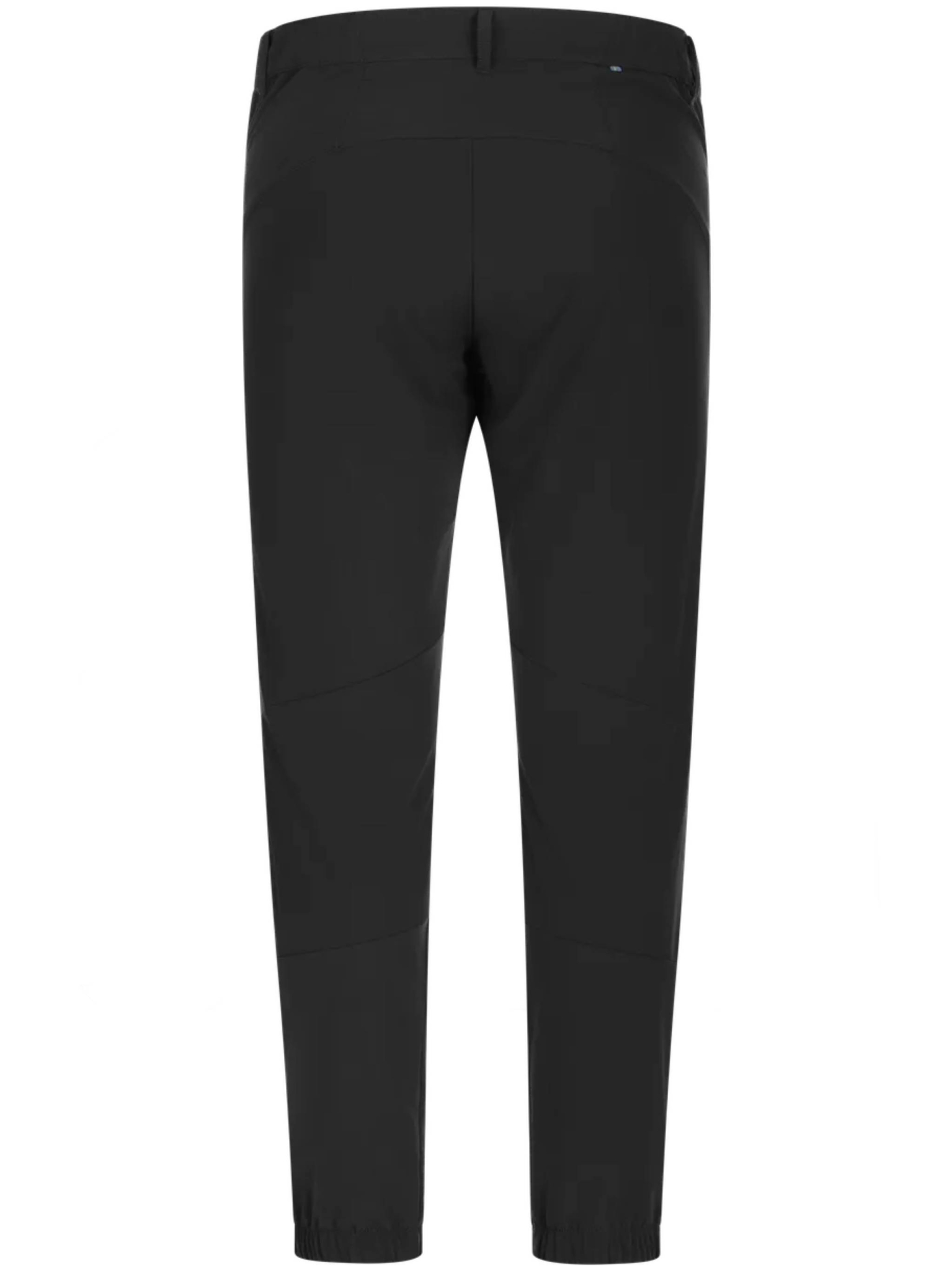 [2117 TWENTYONE SEVENTEEN] Trousers SS26 7826910