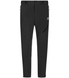 [2117 TWENTYONE SEVENTEEN] Trousers SS26 7826910