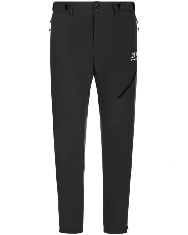 [2117 TWENTYONE SEVENTEEN] Trousers SS26 7826910