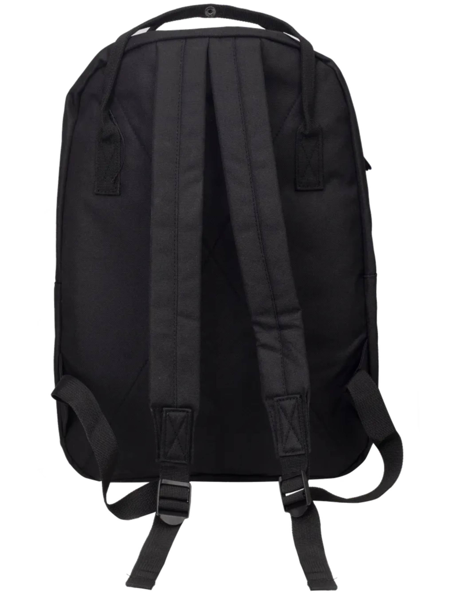 [2117 TWENTYONE SEVENTEEN] Backpack SS26 5015901