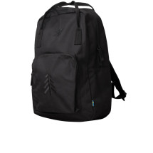 [2117 TWENTYONE SEVENTEEN] Backpack SS26 5015901