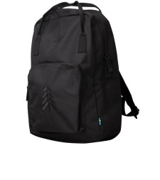[2117 TWENTYONE SEVENTEEN] Backpack SS26 5015901