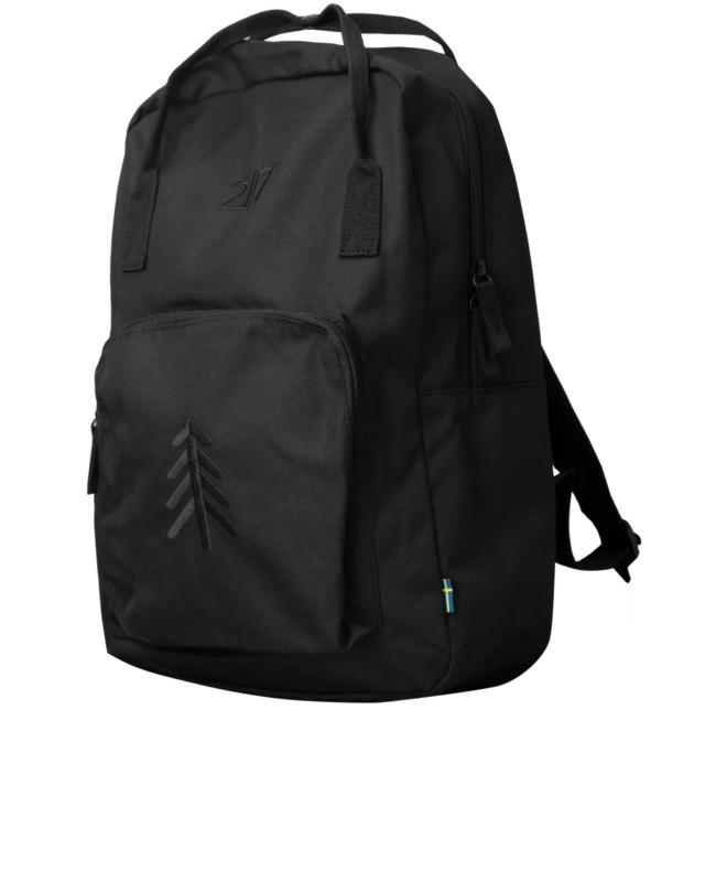 [2117 TWENTYONE SEVENTEEN] Backpack SS26 5015901