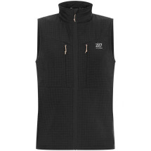 [2117 TWENTYONE SEVENTEEN] Vest SS26 7946921