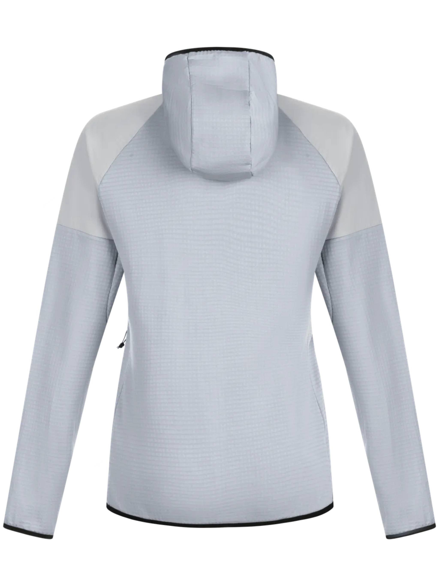 [2117 TWENTYONE SEVENTEEN] Sweatshirt SS26 7915935