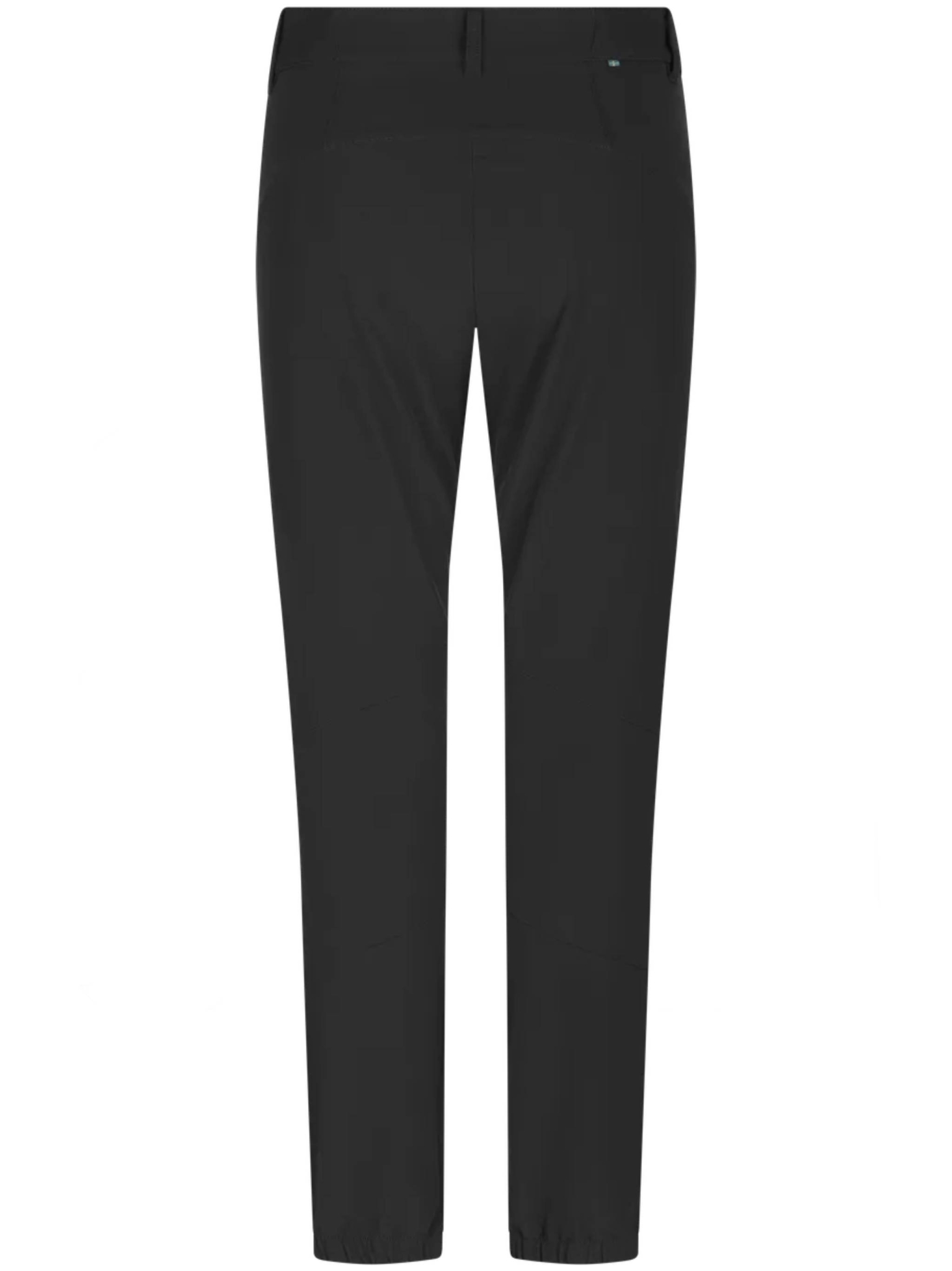 [2117 TWENTYONE SEVENTEEN] Trousers SS26 7926910