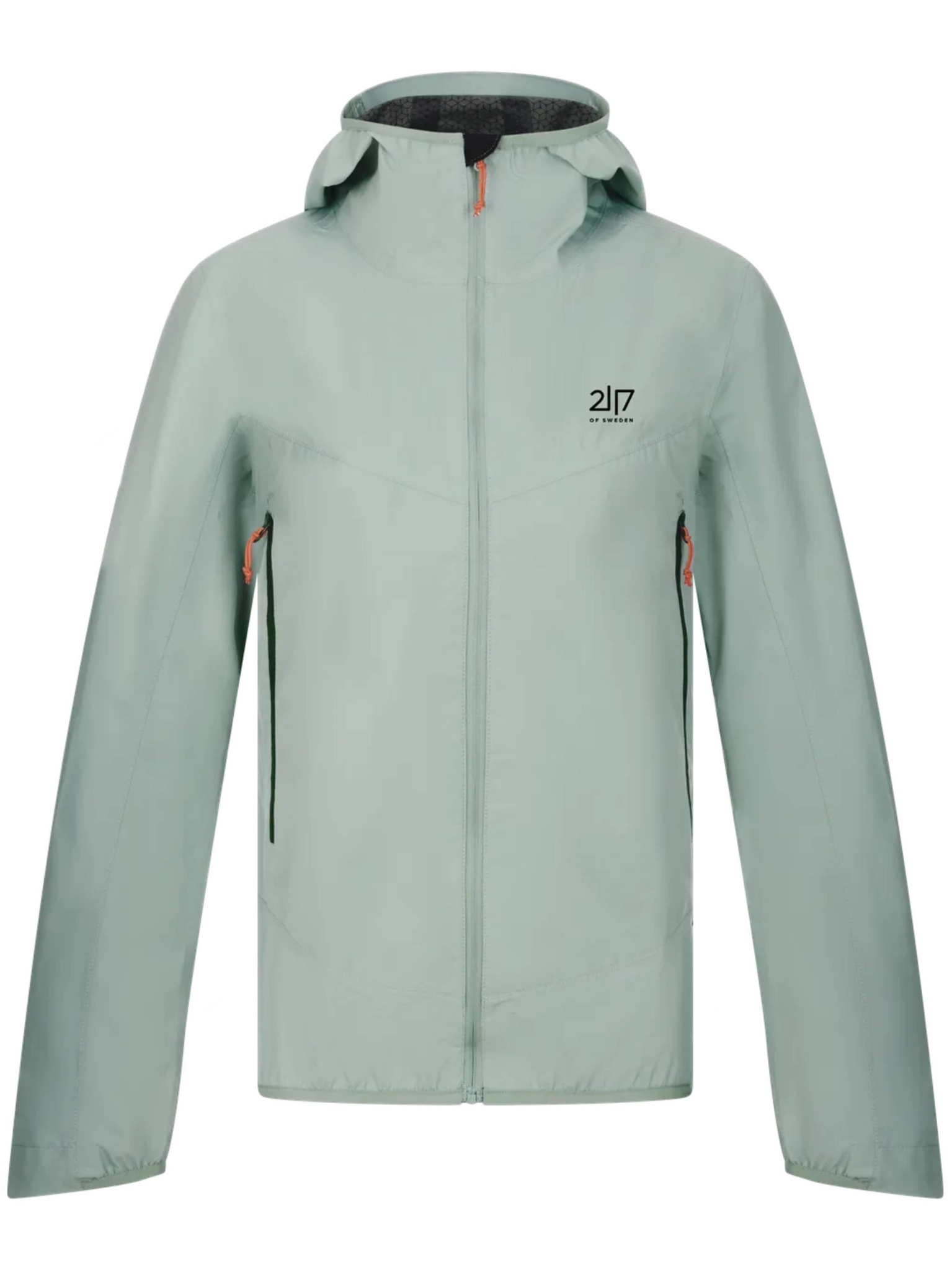 [2117 TWENTYONE SEVENTEEN] Casual Jacket SS26 7616906