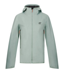 [2117 TWENTYONE SEVENTEEN] Casual Jacket SS26 7616906