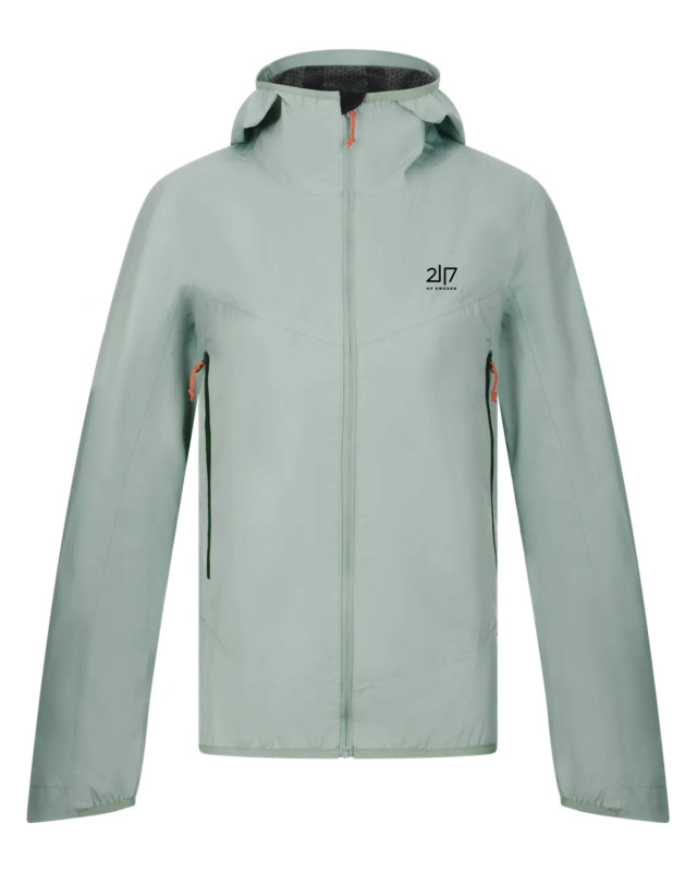 [2117 TWENTYONE SEVENTEEN] Casual Jacket SS26 7616906