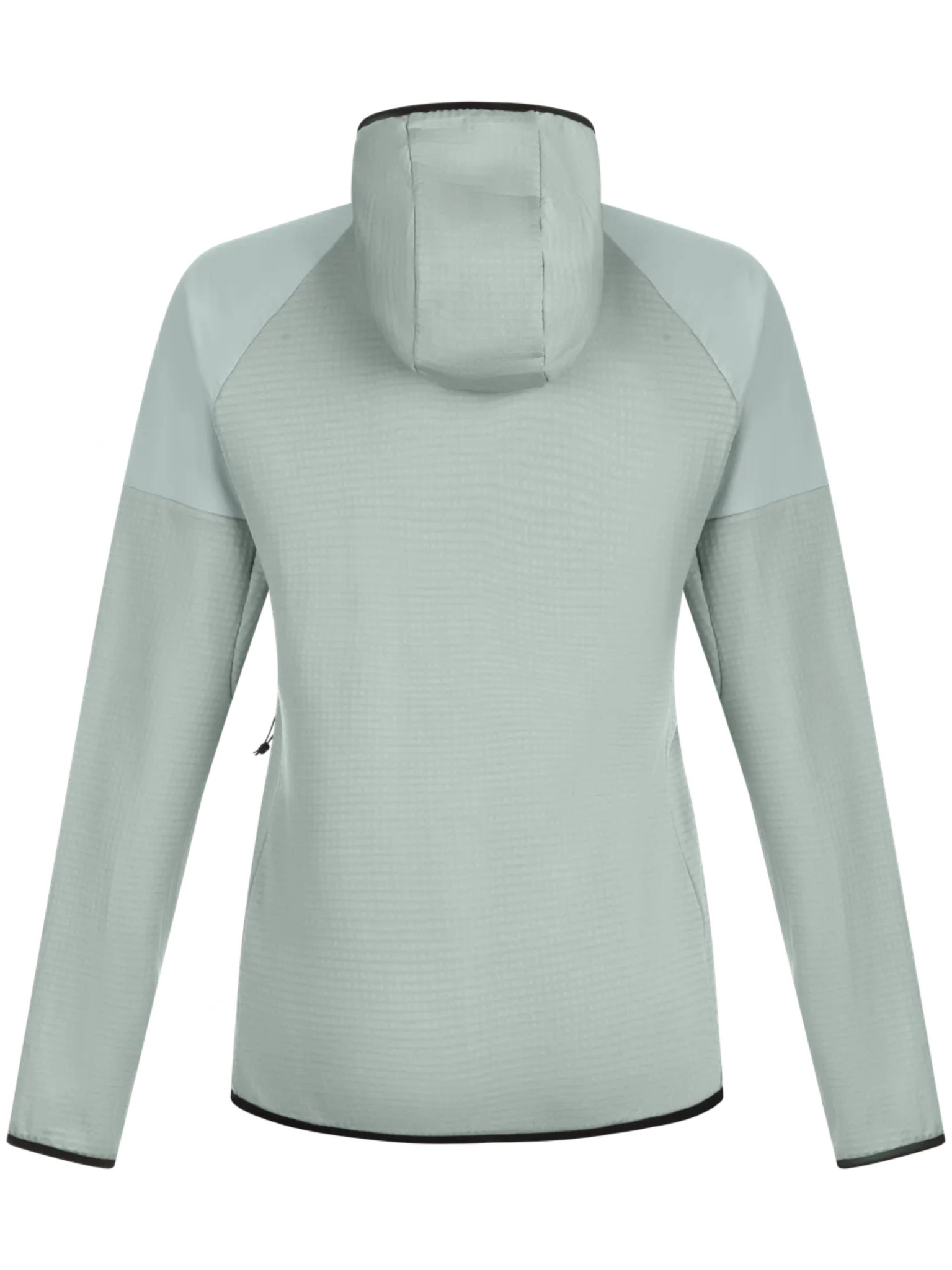 [2117 TWENTYONE SEVENTEEN] Sweatshirt SS26 7915935