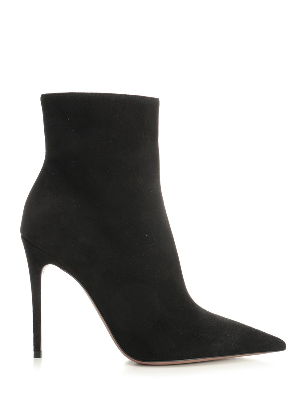 [Paris Texas] Boots CO PX1860XPTACBLACK