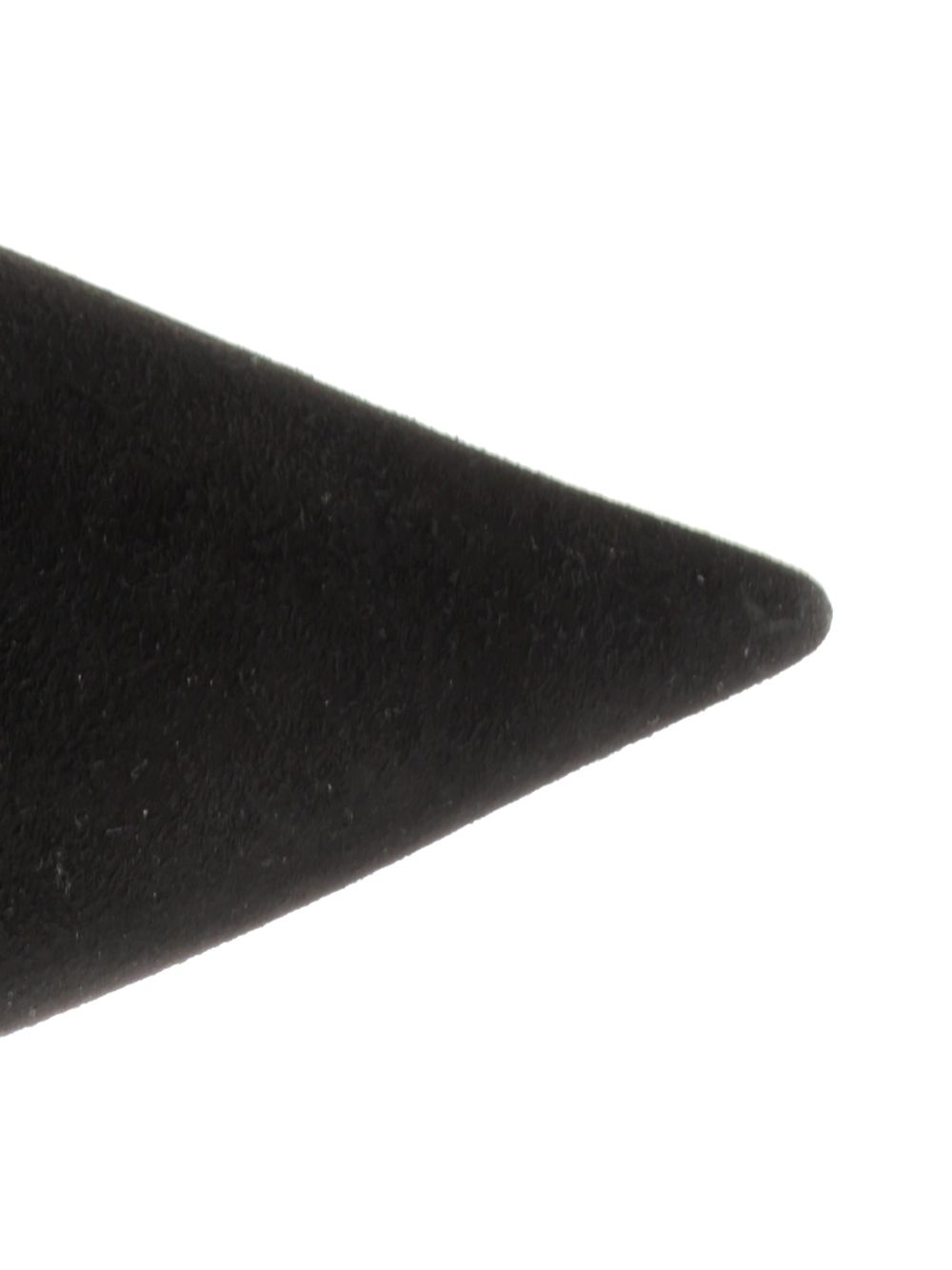 [Paris Texas] Boots CO PX1860XPTACBLACK