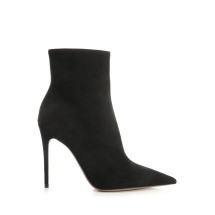 [Paris Texas] Boots CO PX1860XPTACBLACK