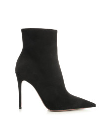 [Paris Texas] Boots CO PX1860XPTACBLACK