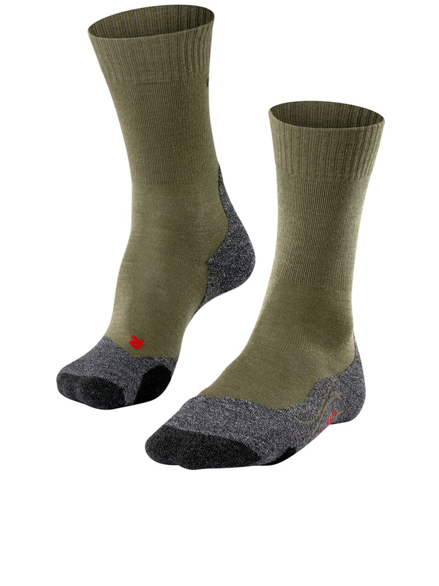 [FALKE] Socks SS26 16474