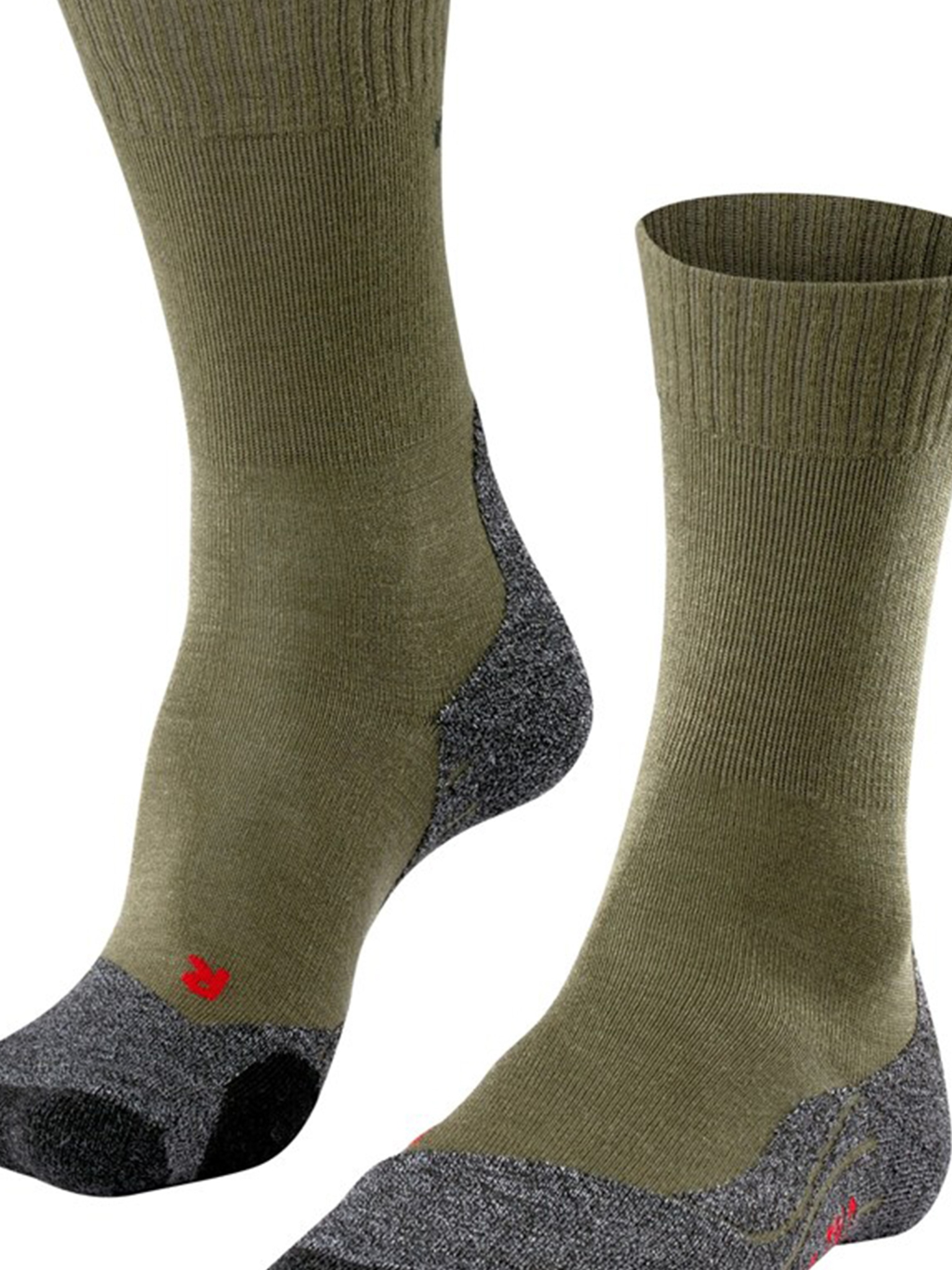 [FALKE] Socks SS26 16474