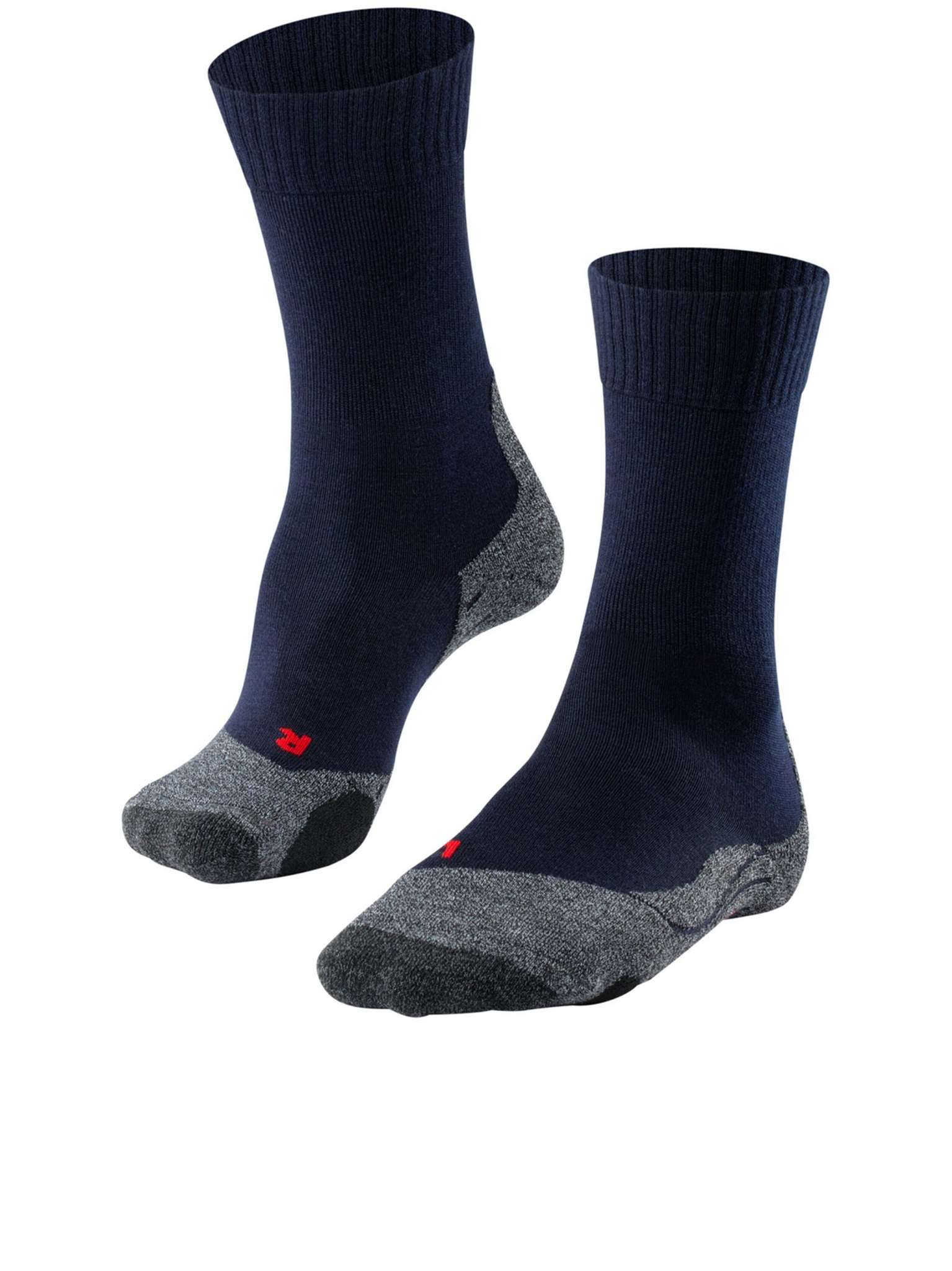 [FALKE] Socks SS26 16474