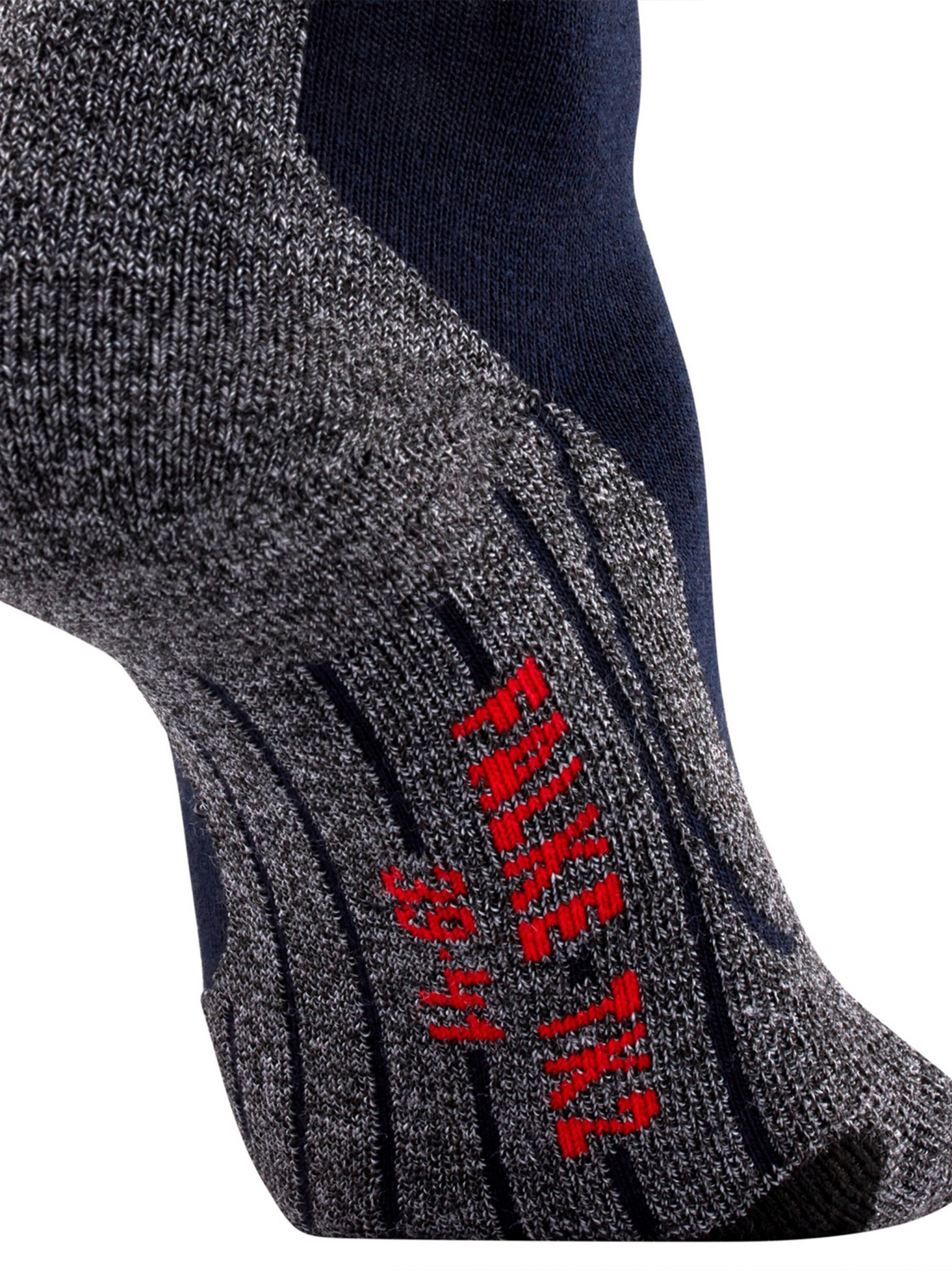 [FALKE] Socks SS26 16474