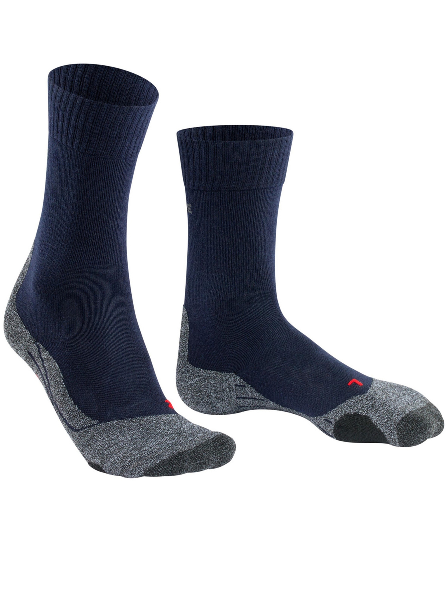 [FALKE] Socks SS26 16474