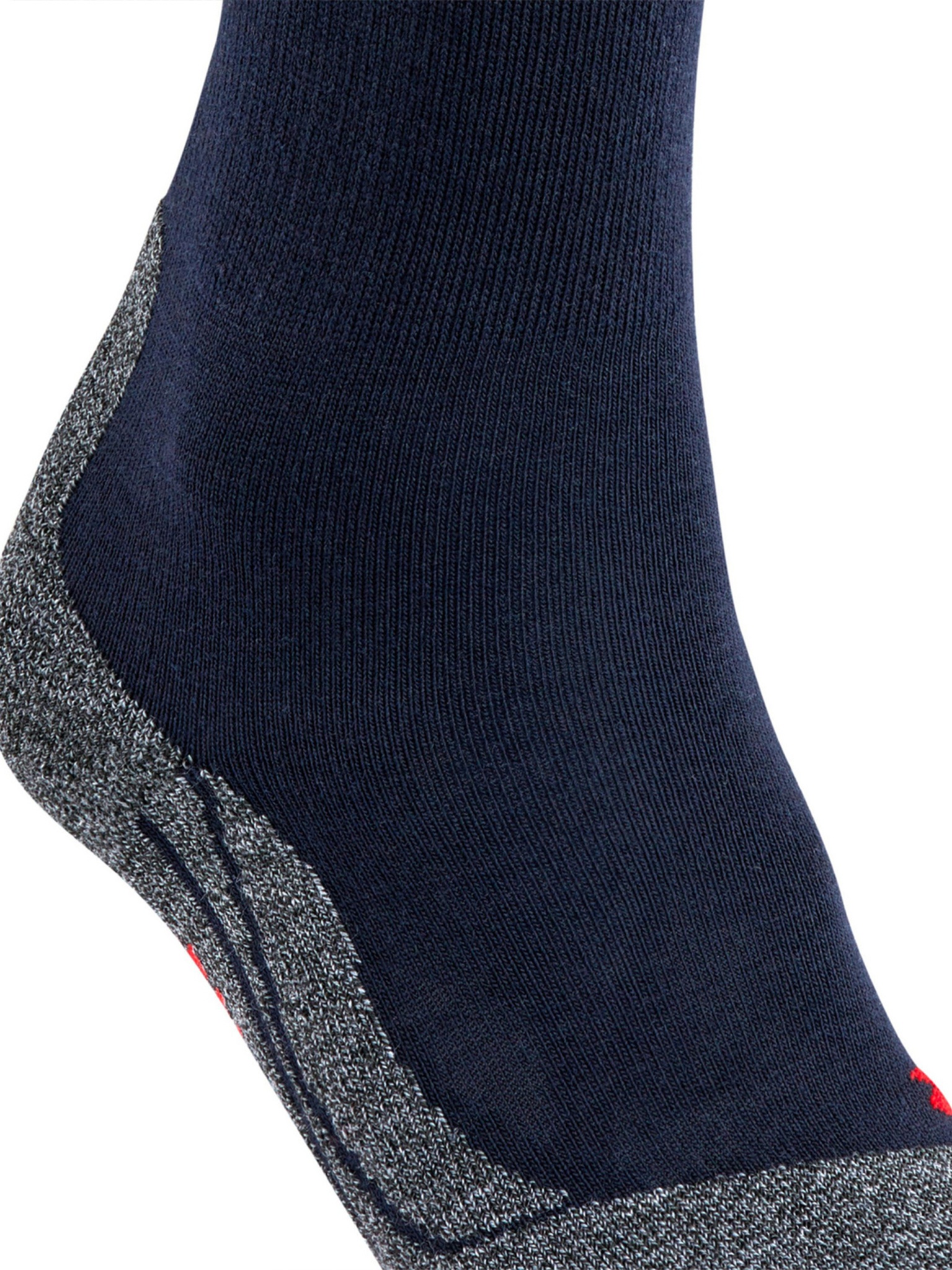 [FALKE] Socks SS26 16474