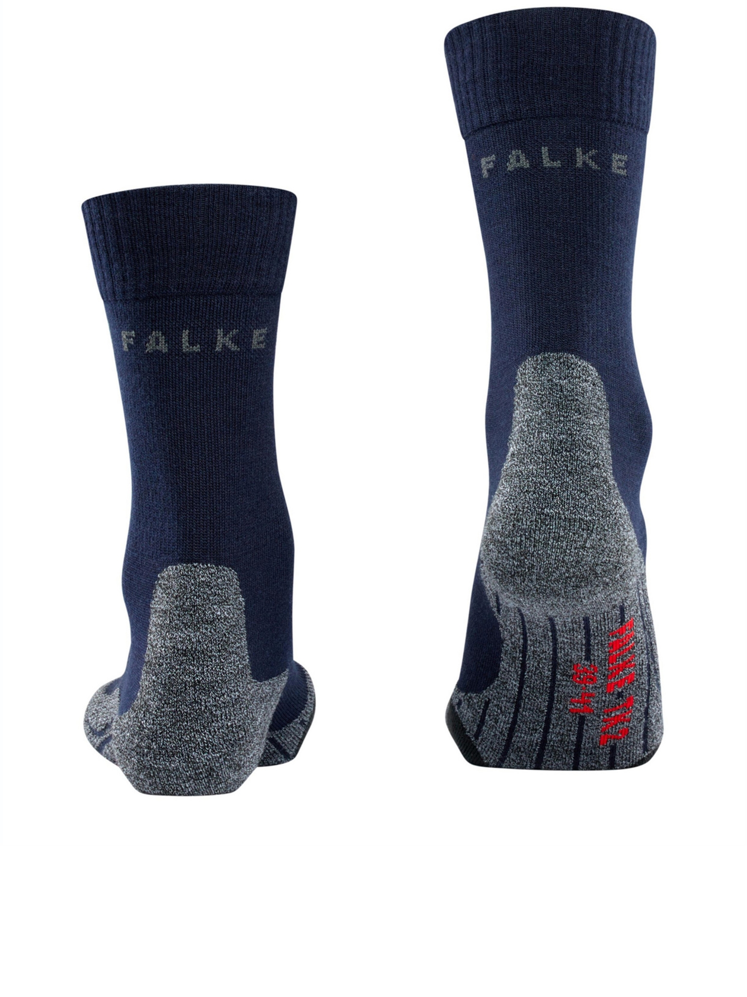 [FALKE] Socks SS26 16474