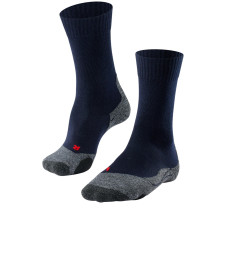 [FALKE] Socks SS26 16474