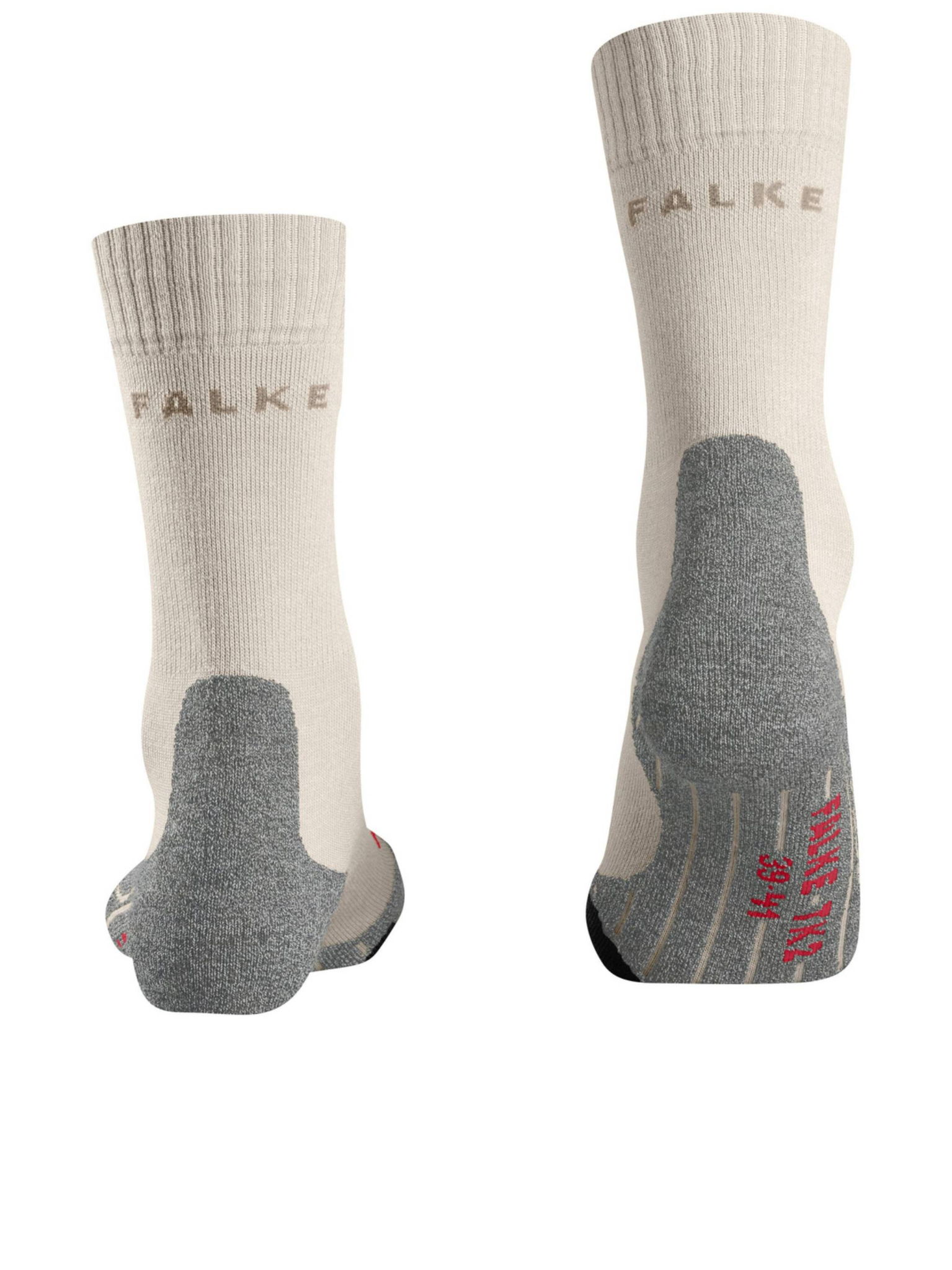 [FALKE] Socks SS26 16474