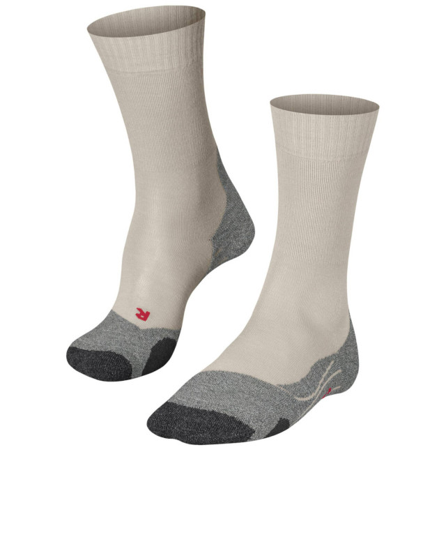[FALKE] Socks SS26 16474