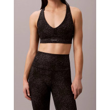 [CALVIN KLEIN] Brassiere SS26 LVGWF5K148