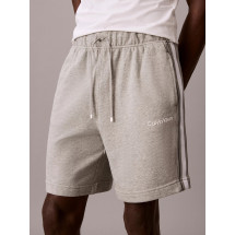 [CALVIN KLEIN] Shorts SS26 LVGMS6S801