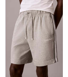 [CALVIN KLEIN] Shorts SS26 LVGMS6S801