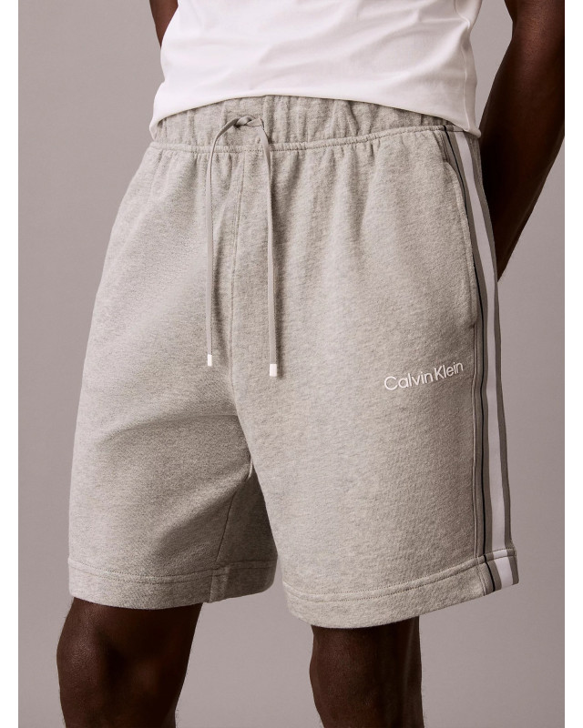 [CALVIN KLEIN] Shorts SS26 LVGMS6S801