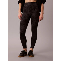 [CALVIN KLEIN] Trousers SS26 LVGWS6L642