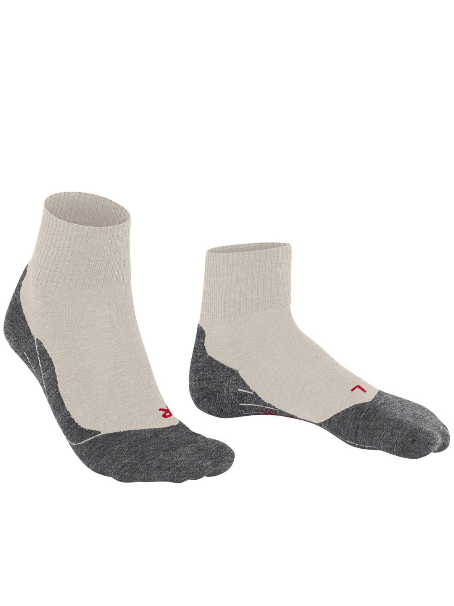 [FALKE] Socks SS26 16473