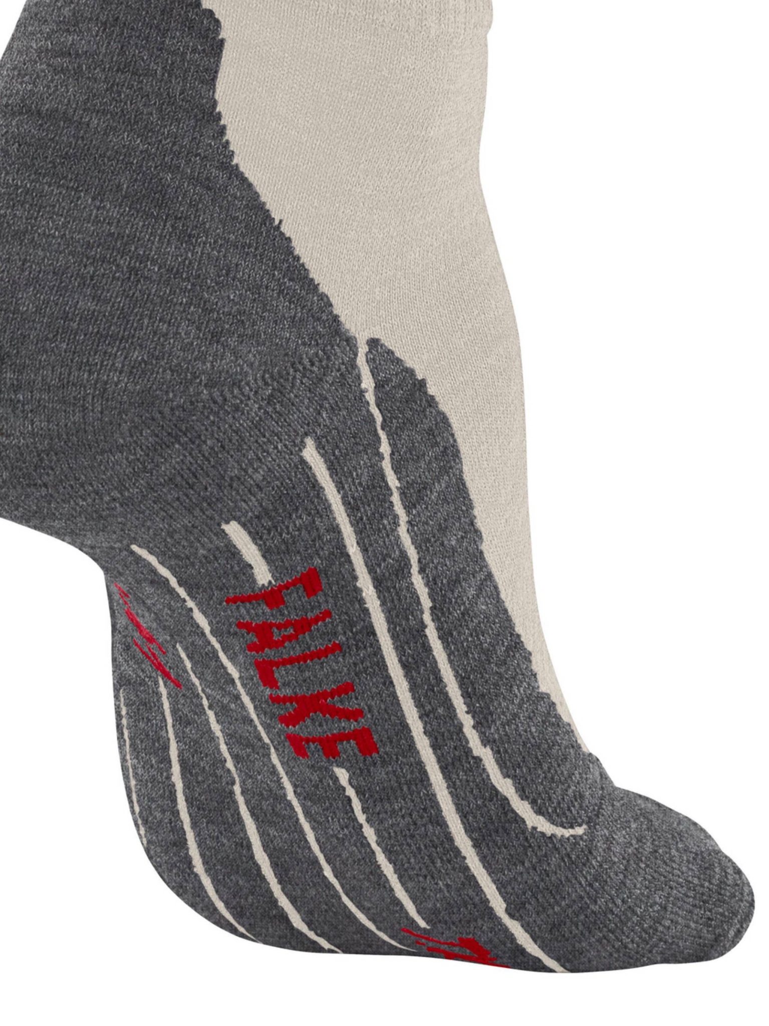 [FALKE] Socks SS26 16473