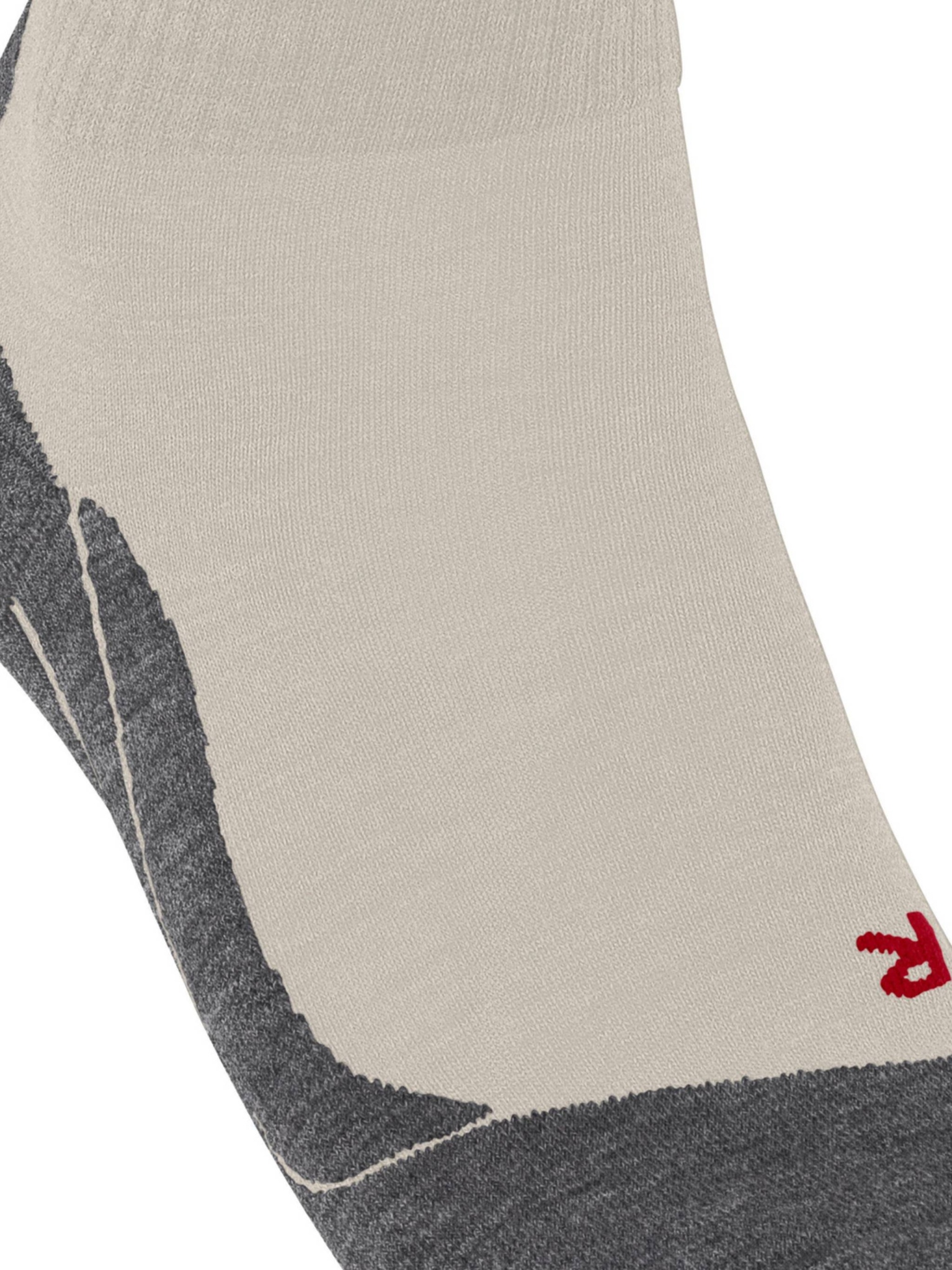 [FALKE] Socks SS26 16473