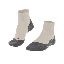 [FALKE] Socks SS26 16473