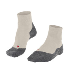 [FALKE] Socks SS26 16473