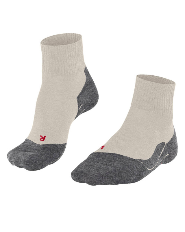 [FALKE] Socks SS26 16473