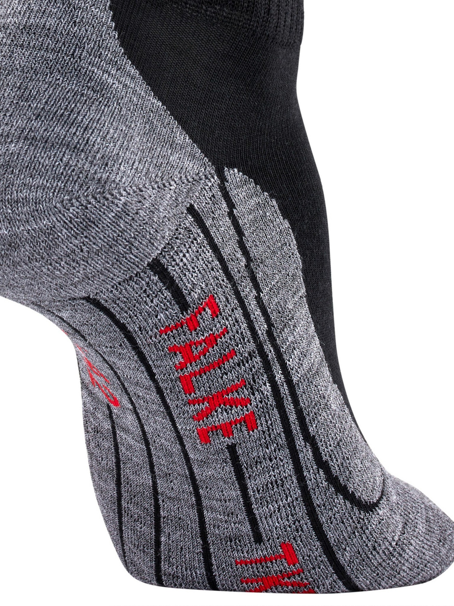 [FALKE] Socks SS26 16473
