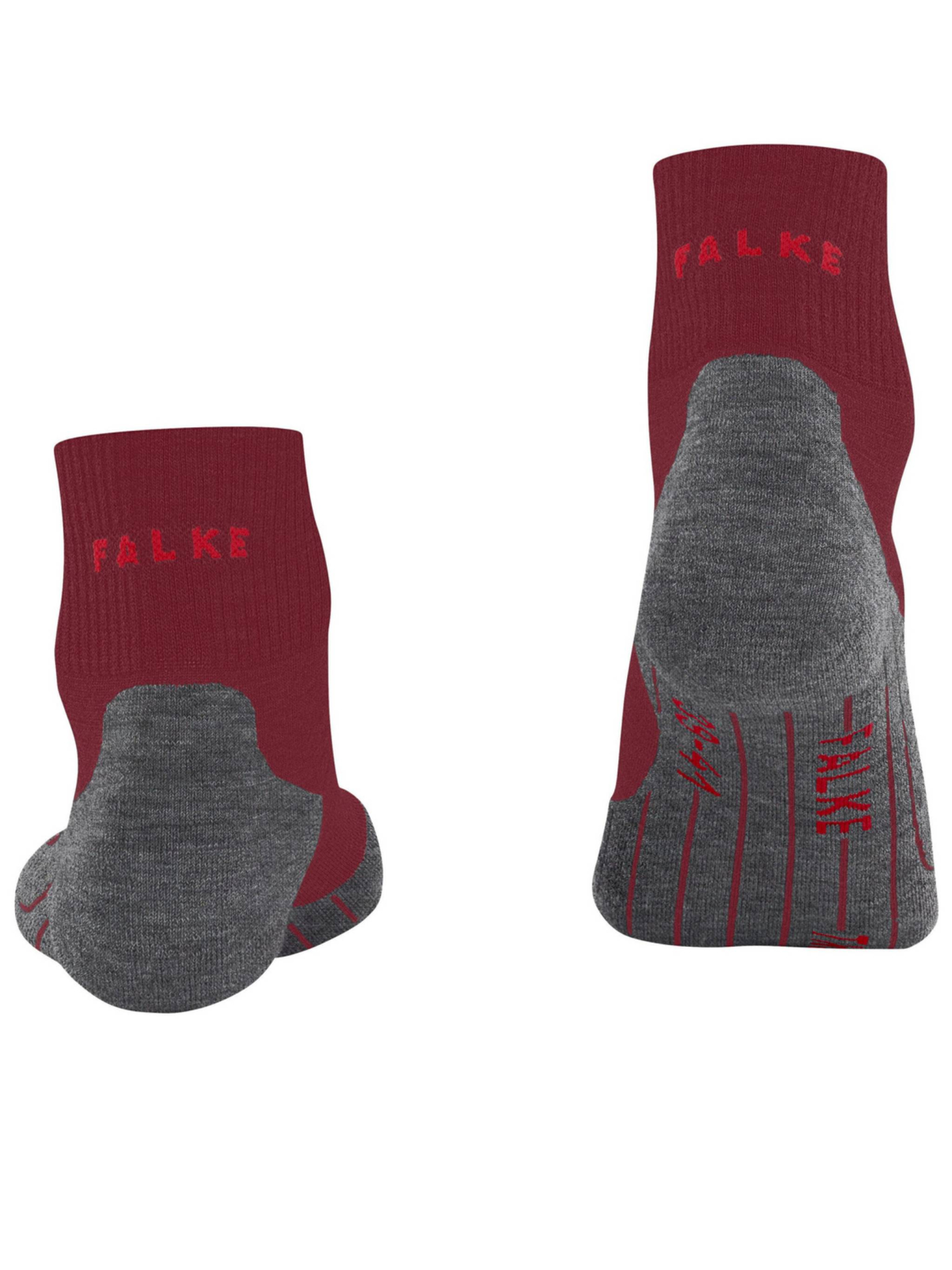 [FALKE] Socks SS26 16473