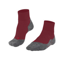 [FALKE] Socks SS26 16473